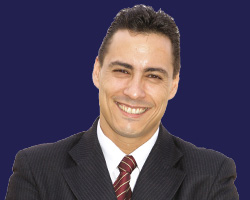 Rodrigo Cardoso