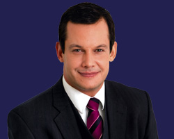 Marcelo Ortega