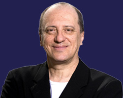 Cesar Souza